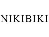 nikibiki