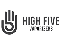 highfivevapes