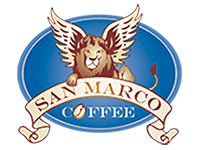 sanmarco-coffee