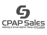 cpapsales