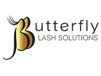butterfly-lash-solutions