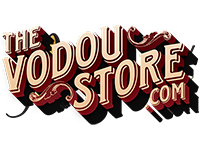 the-vodou-store