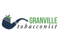 granville-tobacconist