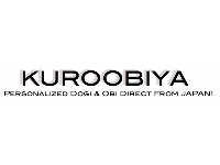 kuroobiya