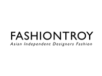 fashiontroy